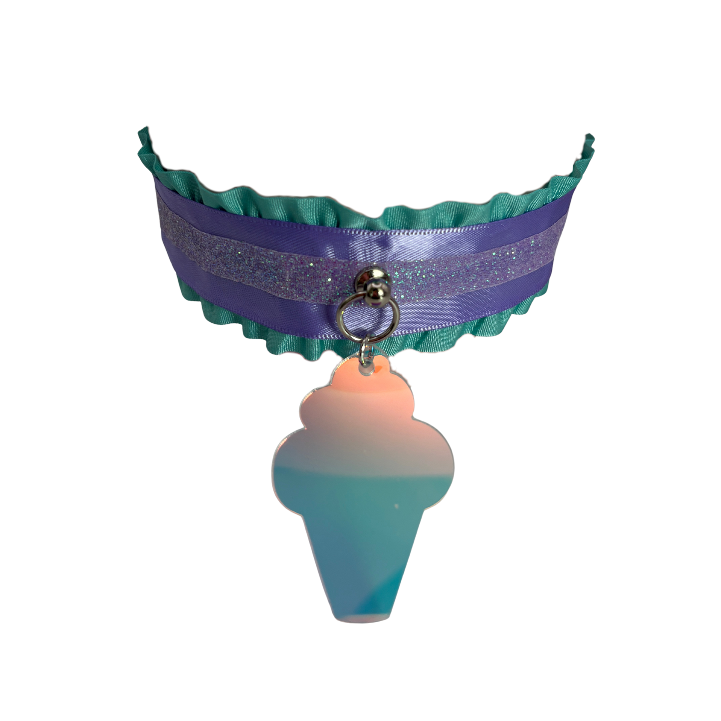 Chokers
