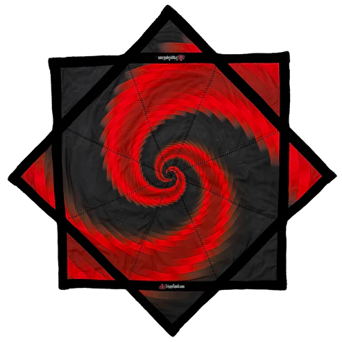 Espina Portal Flowstar (Non-UV) 26"