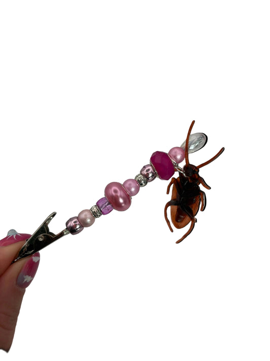 Roach Clips