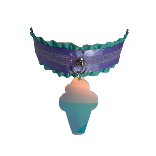 Chokers