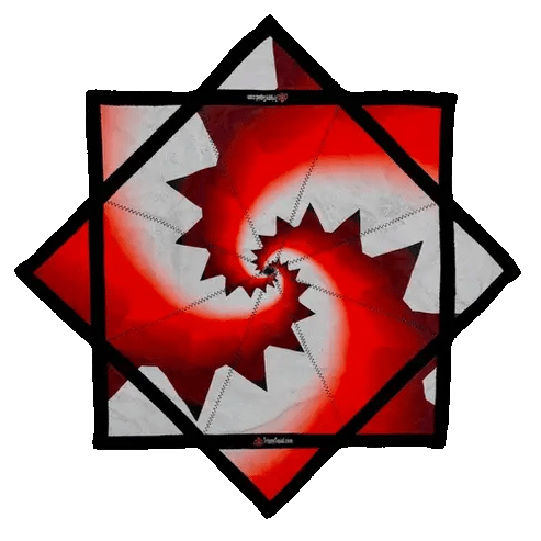 Espina Portal Flowstar (Non-UV) 26"