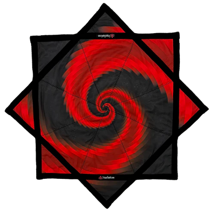 Espina Portal Flowstar (Non-UV) 26"