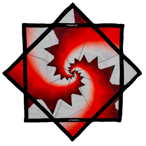 Espina Portal Flowstar (Non-UV) 26"