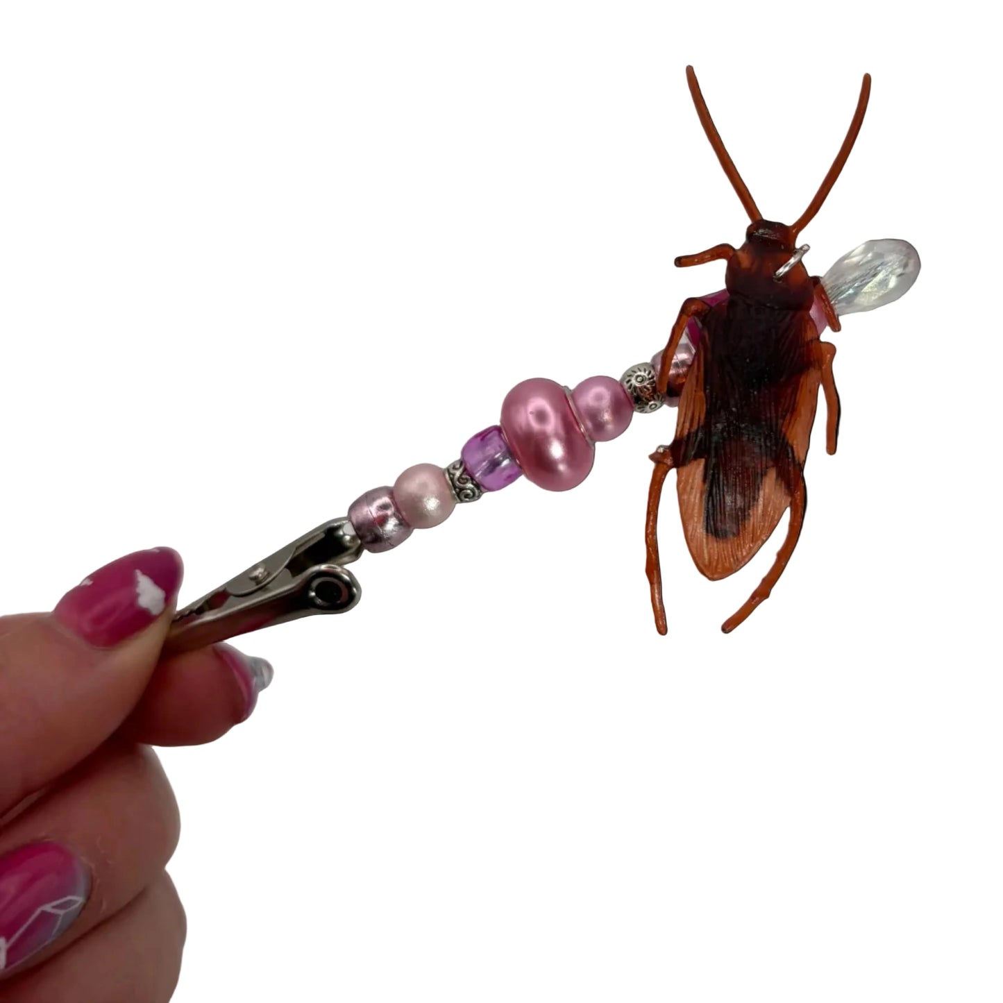 Roach Clips