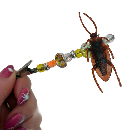 Roach Clips