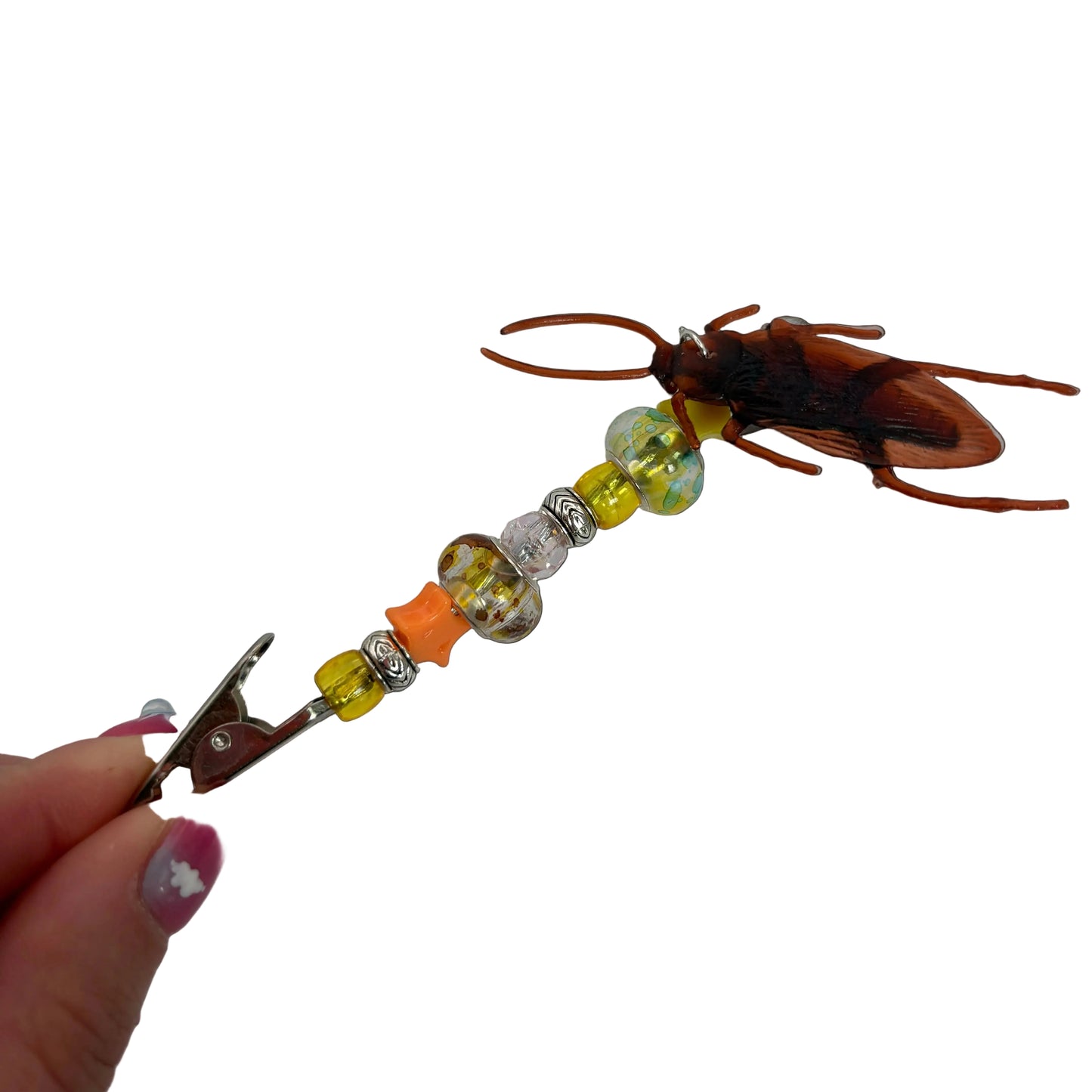 Roach Clips