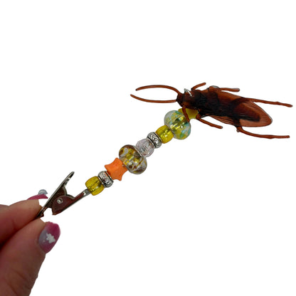 Roach Clips