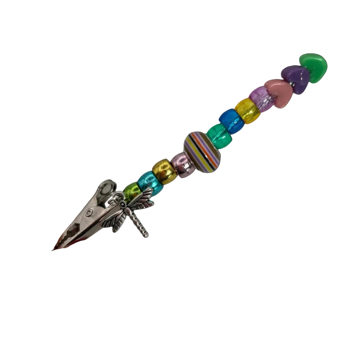Roach Clips