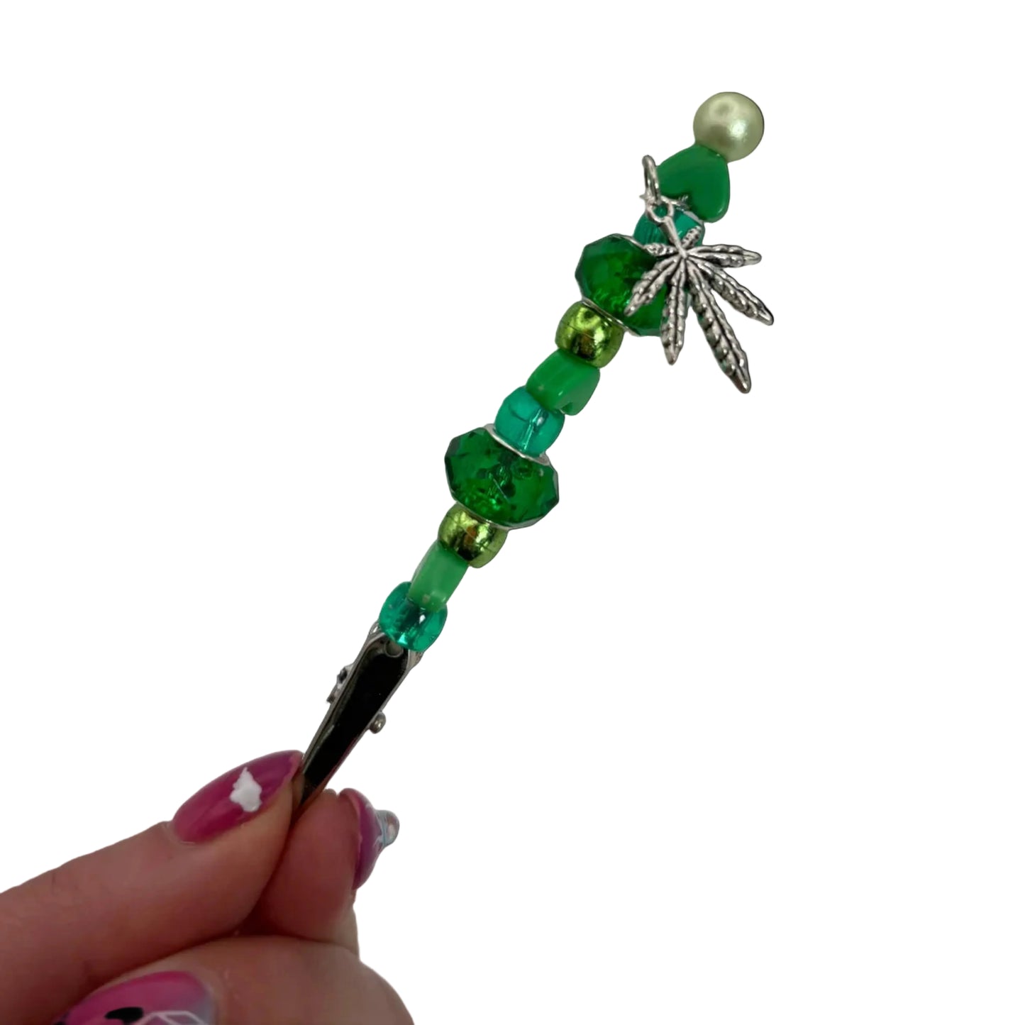 Roach Clips
