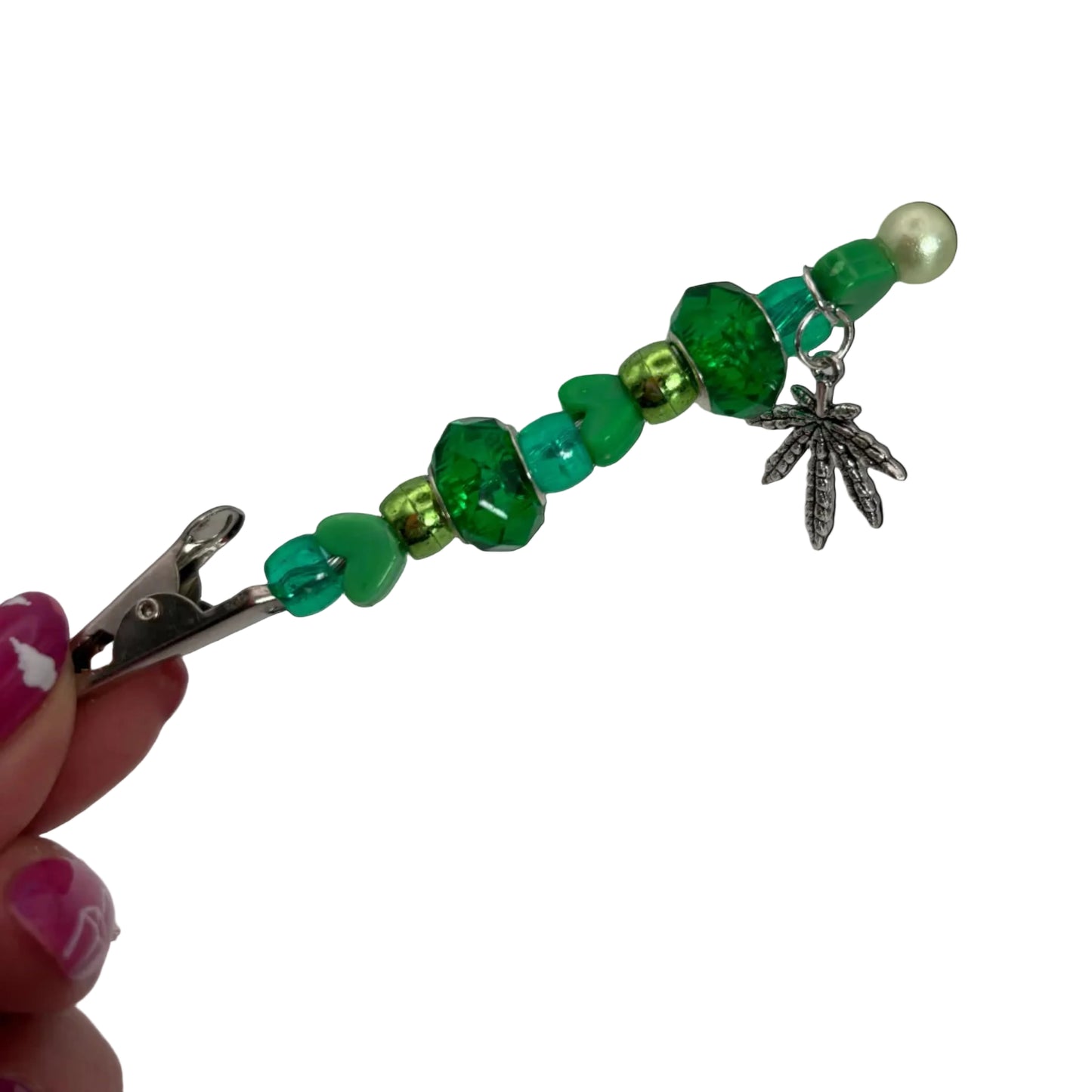 Roach Clips