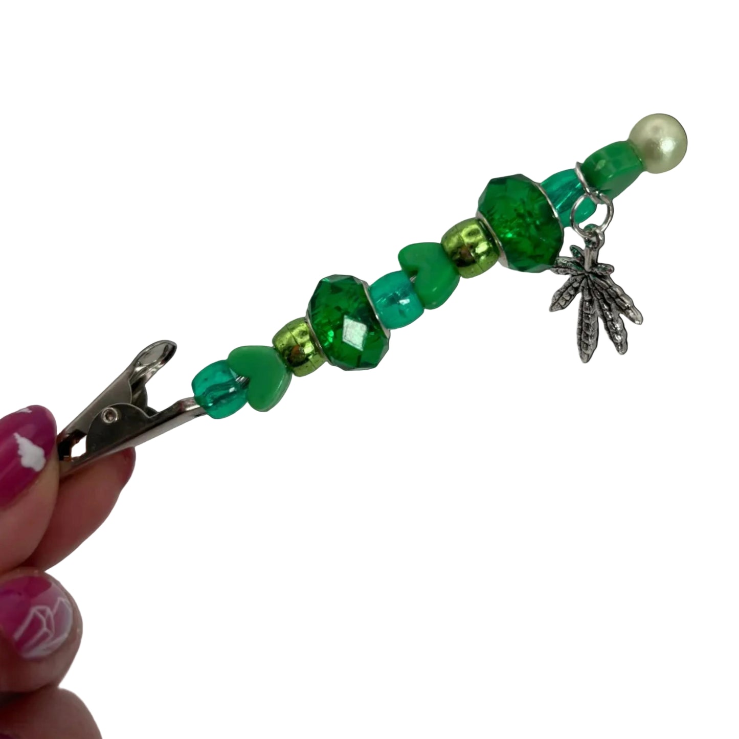Roach Clips