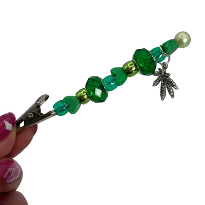 Roach Clips