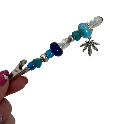 Roach Clips
