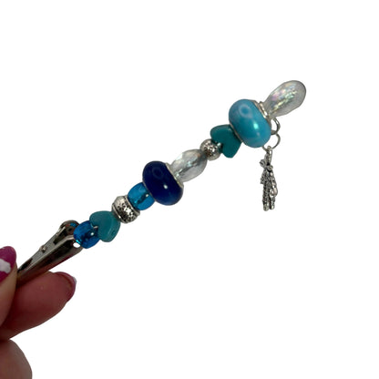 Roach Clips