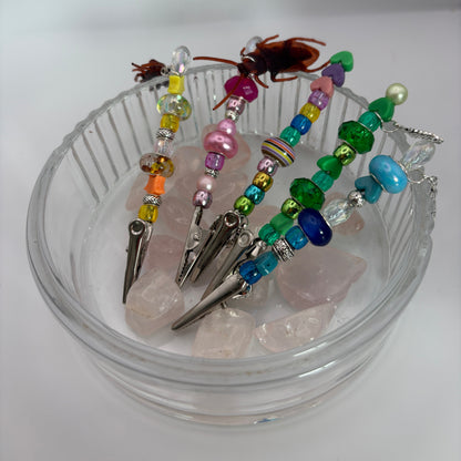 Roach Clips