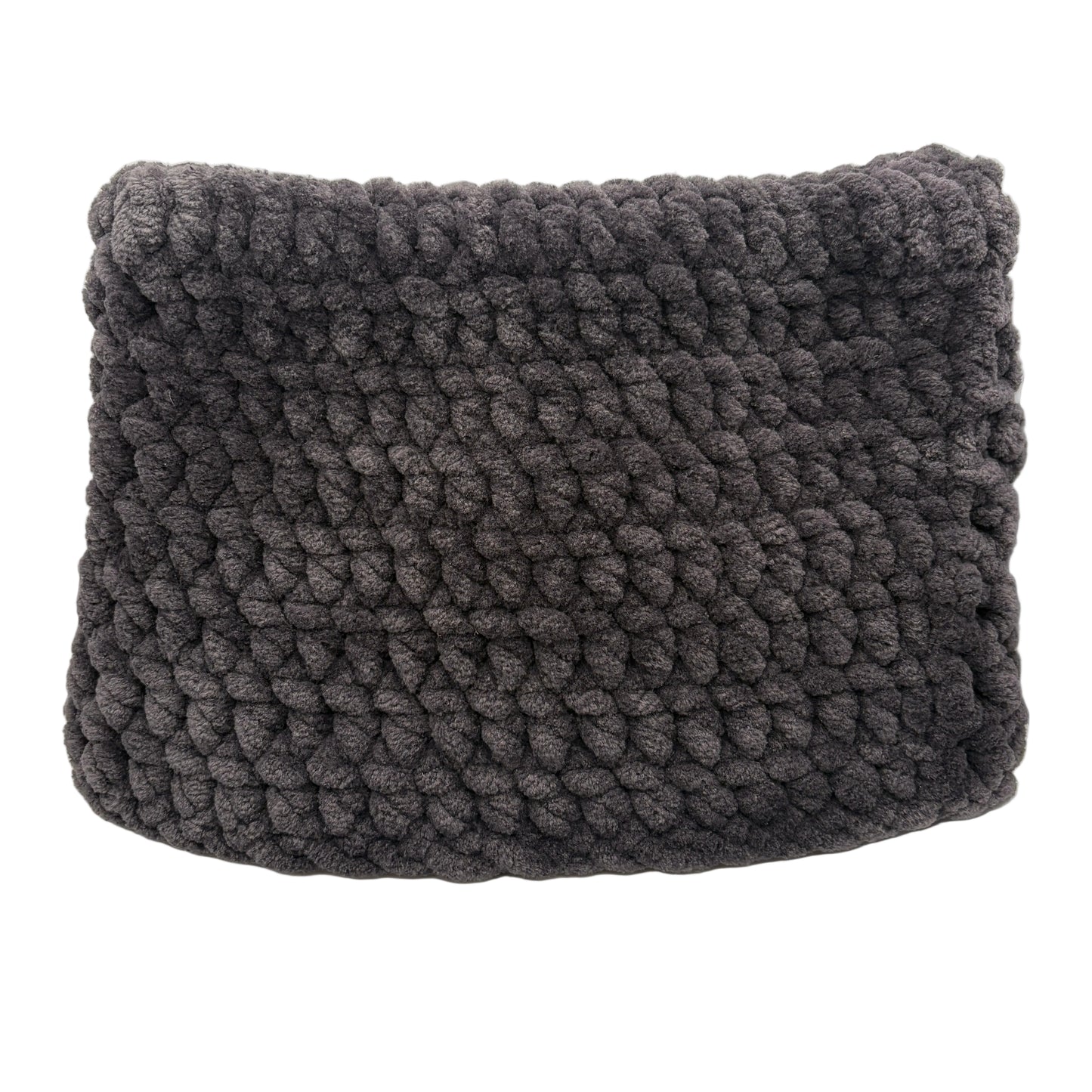 Crochet Cat Hats