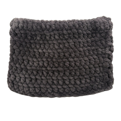 Crochet Cat Hats