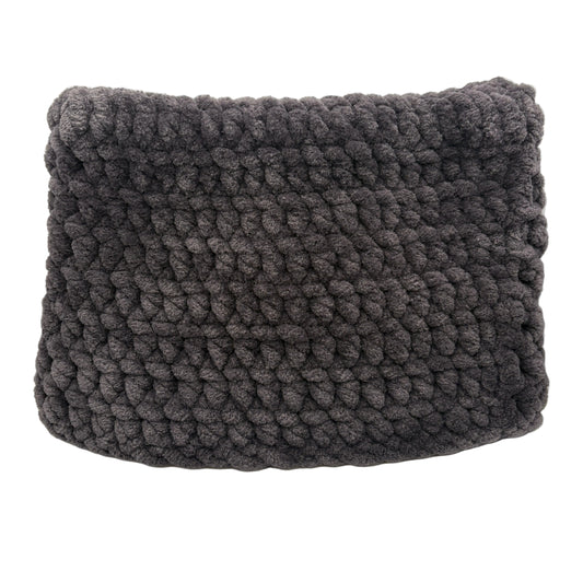 Crochet Cat Hats
