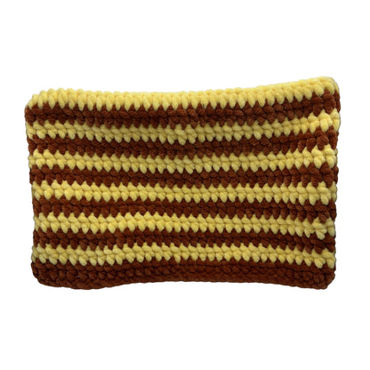 Crochet Cat Hats