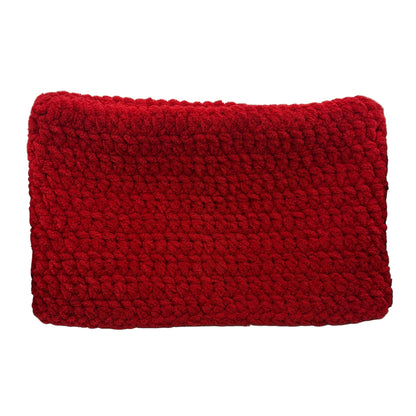 Crochet Cat Hats