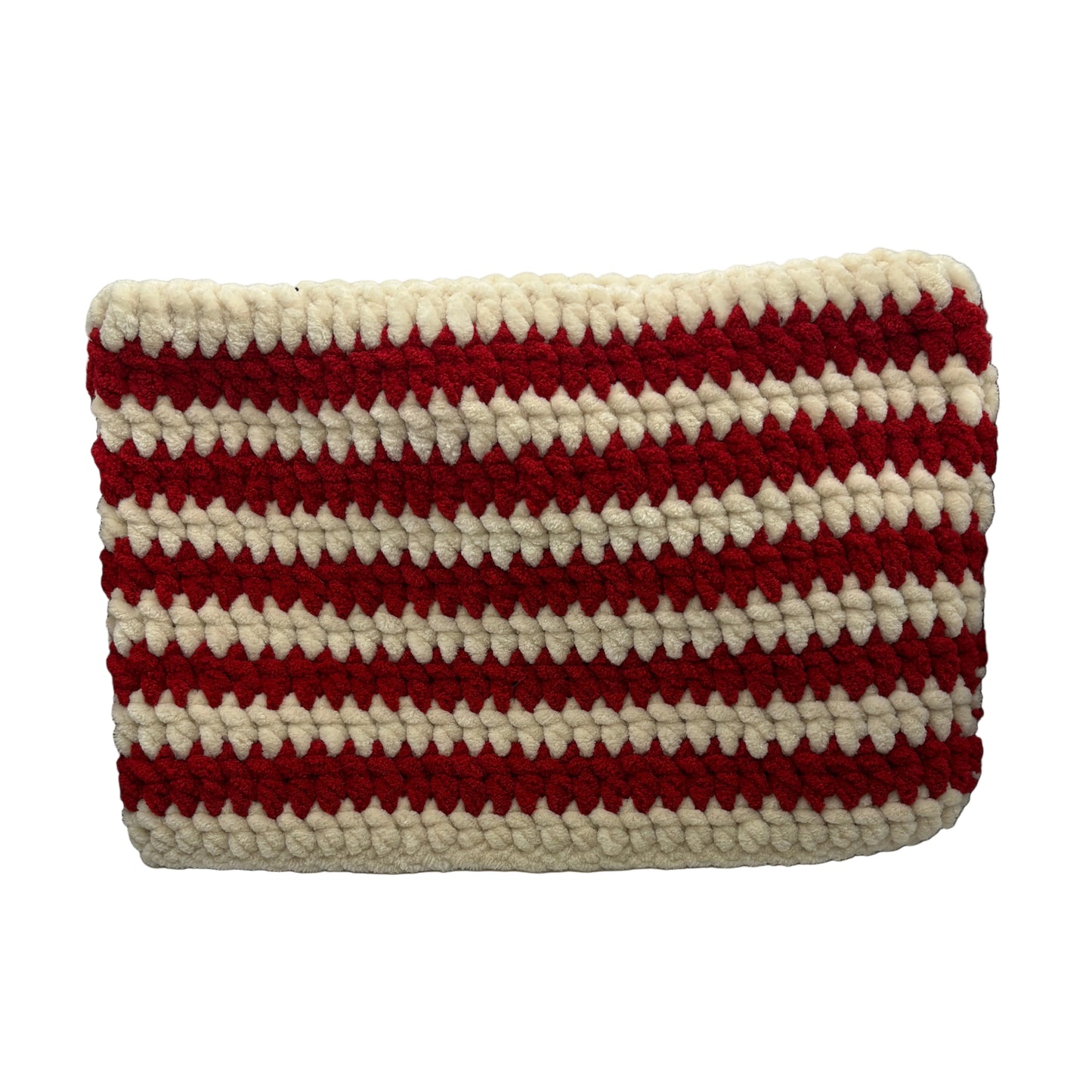 Crochet Cat Hats