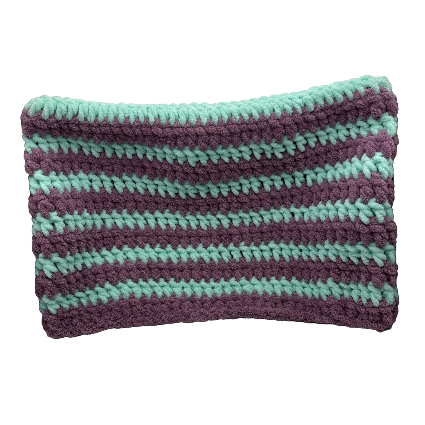 Crochet Cat Hats