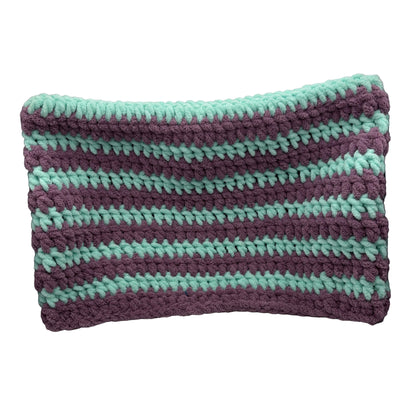 Crochet Cat Hats
