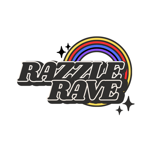 Razzle Rave