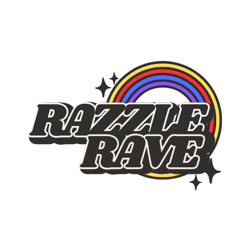 Razzle Rave